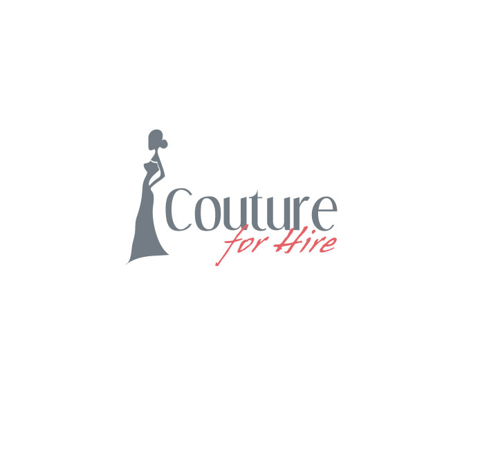 Logo Design by DUAL DESIGNER for this project | Design #608056