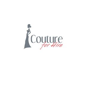 Logo Design by DUAL DESIGNER for this project | Design: #608056
