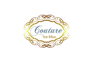 Logo Design by DUAL DESIGNER for this project | Design: #608057
