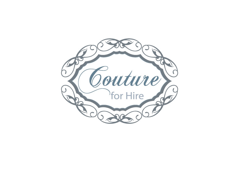 Logo Design by DUAL DESIGNER for this project | Design #608059