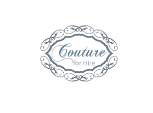 Logo Design by DUAL DESIGNER for this project | Design: #608059