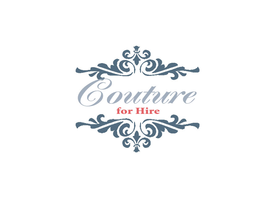 Logo Design by DUAL DESIGNER for this project | Design #608060