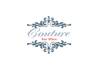 Logo Design by DUAL DESIGNER for this project | Design: #608060