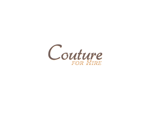 Logo Design by breako for this project | Design #627235