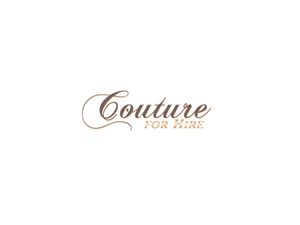 Logo Design by breako for this project | Design: #627236