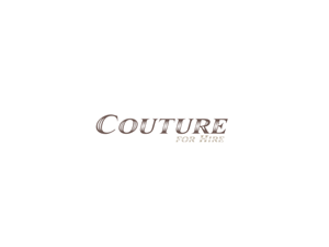 Logo Design by breako for this project | Design: #627237