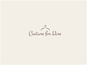 Logo Design by cre8corner.com for this project | Design: #618148