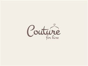 Logo Design by cre8corner.com for this project | Design: #624422