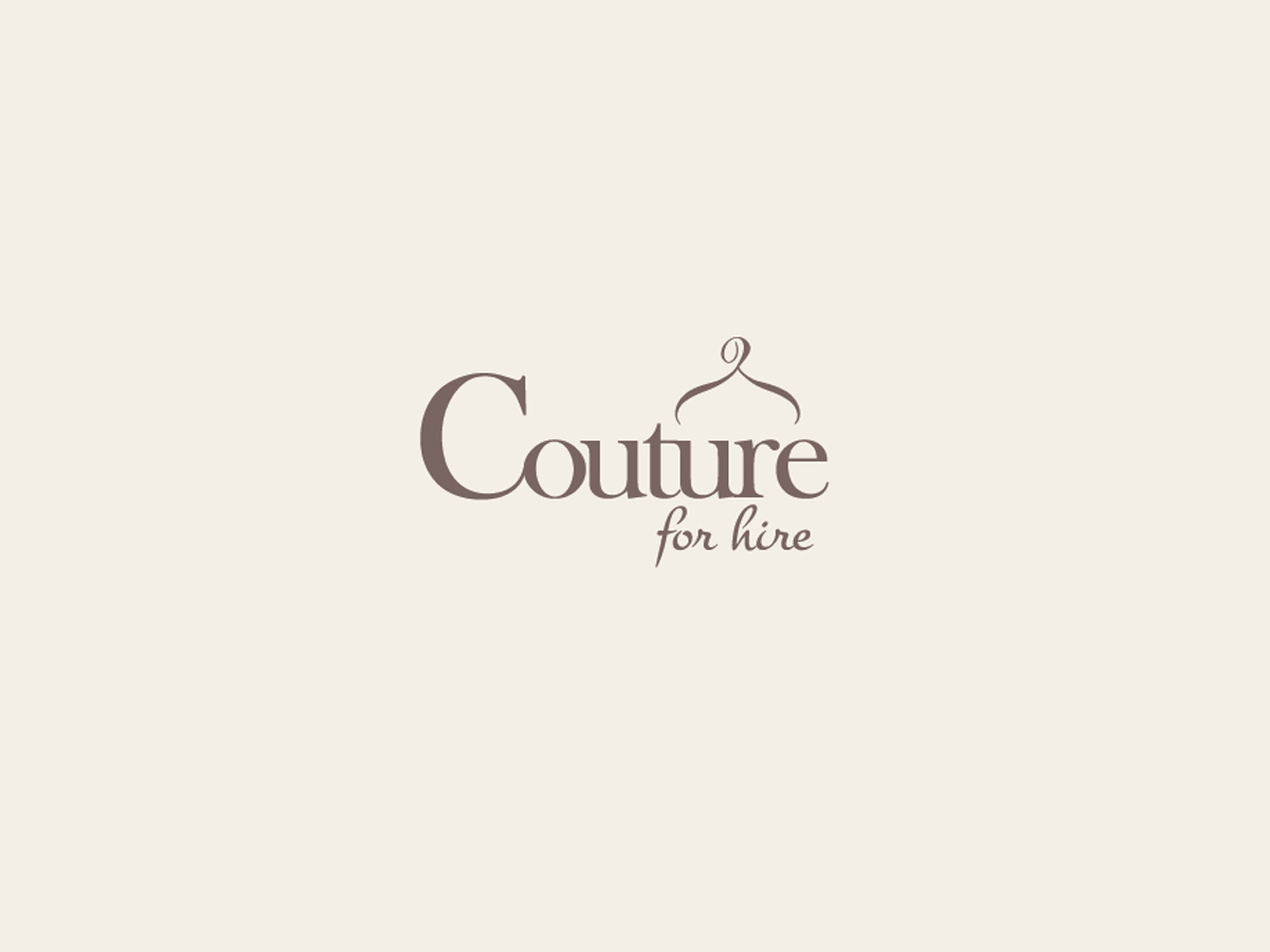 Logo Design by cre8corner.com for this project | Design #624423
