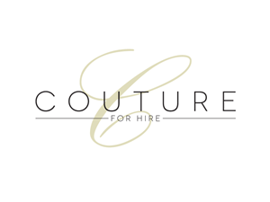 Logo Design by Imran  for this project | Design #619870