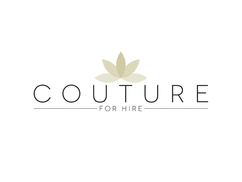 Logo Design by Imran  for this project | Design #622058