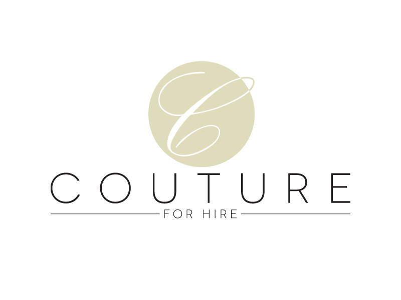 Logo Design by Imran  for this project | Design #622067