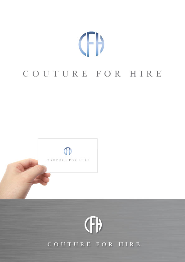 Logo Design by Darkcross Design for this project | Design #607476