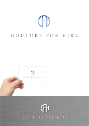 Logo Design by Darkcross Design for this project | Design: #607476