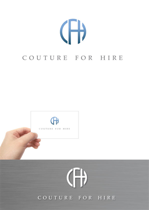 Logo Design by Darkcross Design for this project | Design: #607479
