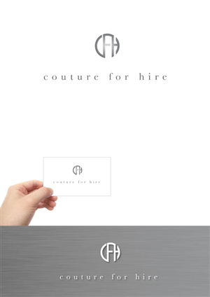 Logo Design by Darkcross Design for this project | Design: #607480