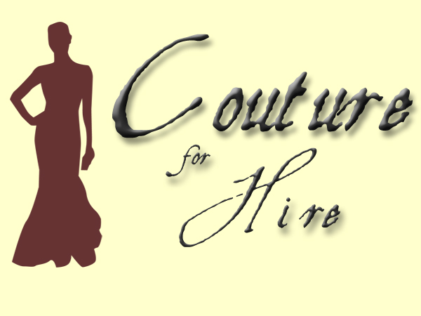 Logo Design by Pixel Pix for this project | Design #620348