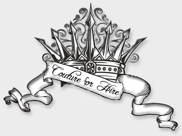 Logo Design by Pixel Pix for this project | Design #621628