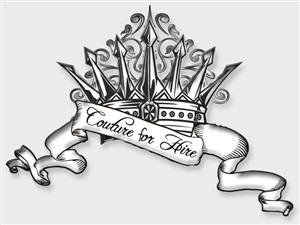 Diseño de Logo por Pixel Pix para este proyecto | Diseño: #621628