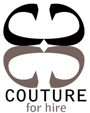 Logo Design by Charlies Garage for this project | Design #608883