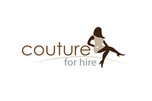Logo Design by vectorguru for this project | Design: #619901