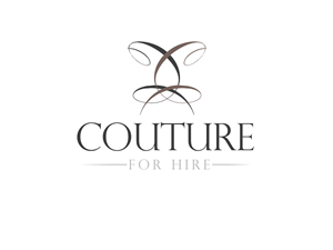 Logo Design by Subluma for this project | Design: #637298