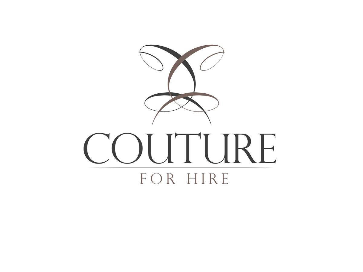 Logo Design by Subluma for this project | Design #637302