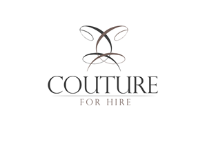 Logo Design by Subluma for this project | Design: #637302