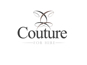 Logo Design by Subluma for this project | Design: #637320