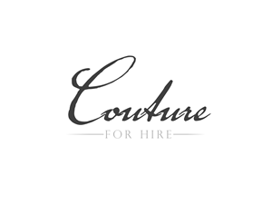 Logo Design by Subluma for this project | Design: #637331