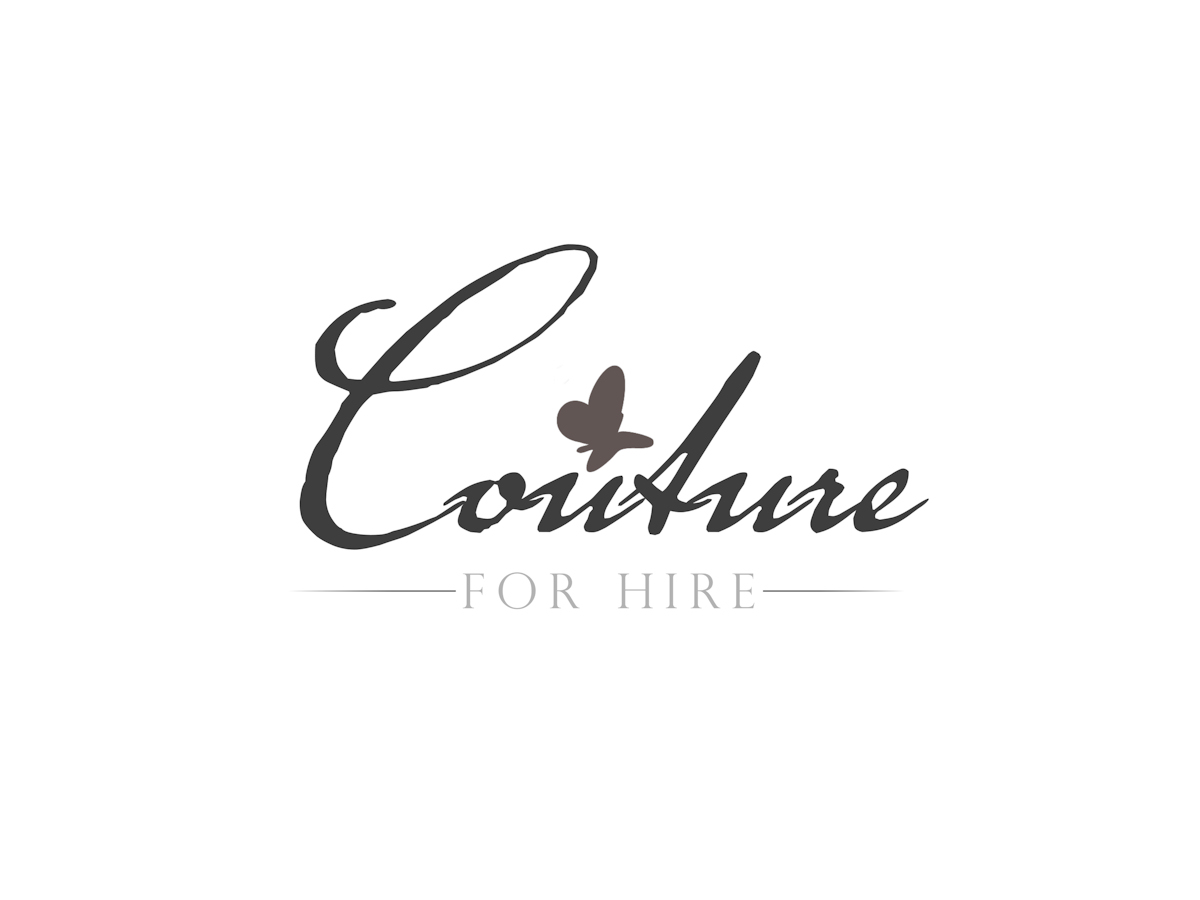 Logo Design by Subluma for this project | Design #637350