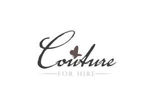 Logo Design by Subluma for this project | Design: #637350