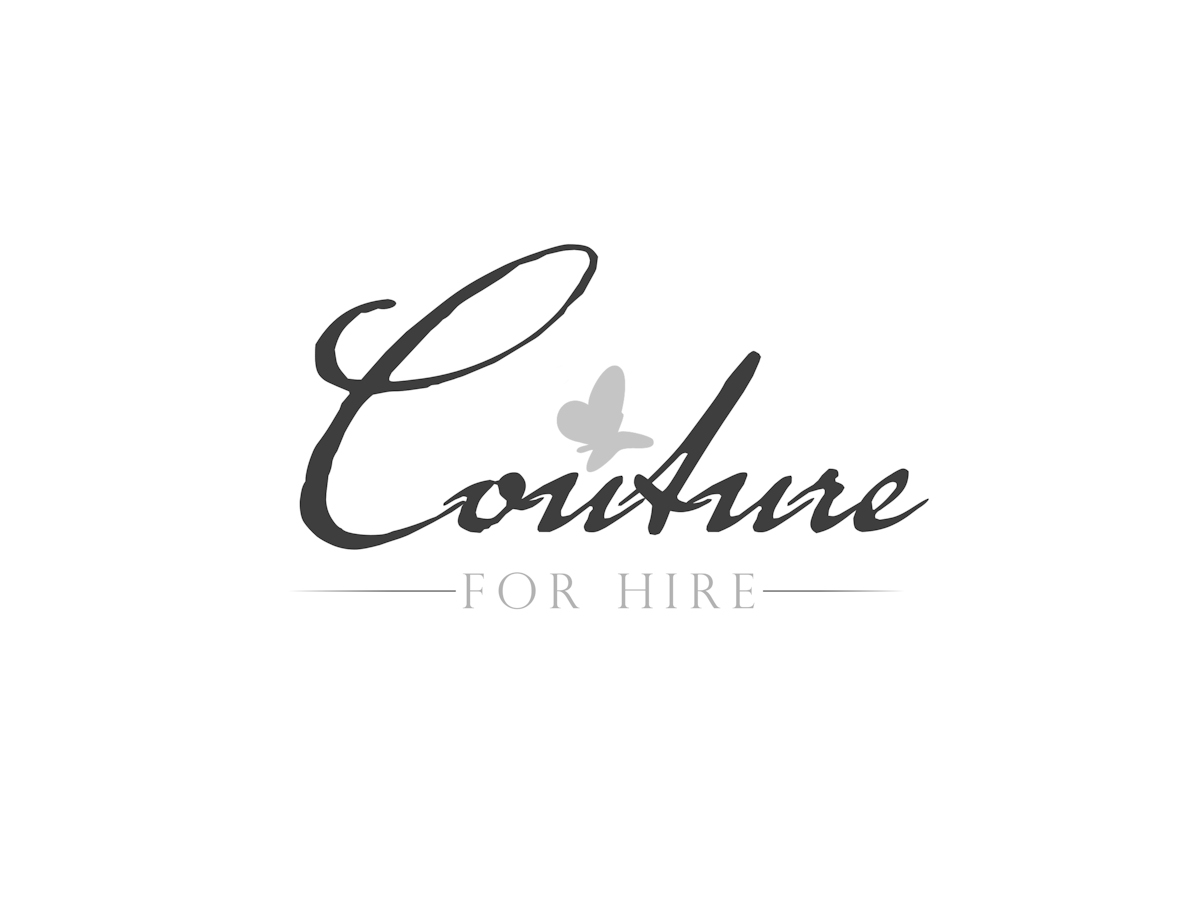 Logo Design by Subluma for this project | Design #637356