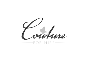 Logo Design by Subluma for this project | Design: #637356