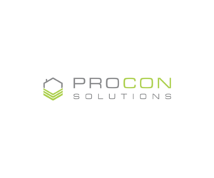 Logo Design by J Mahesh for this project | Design: #16184171