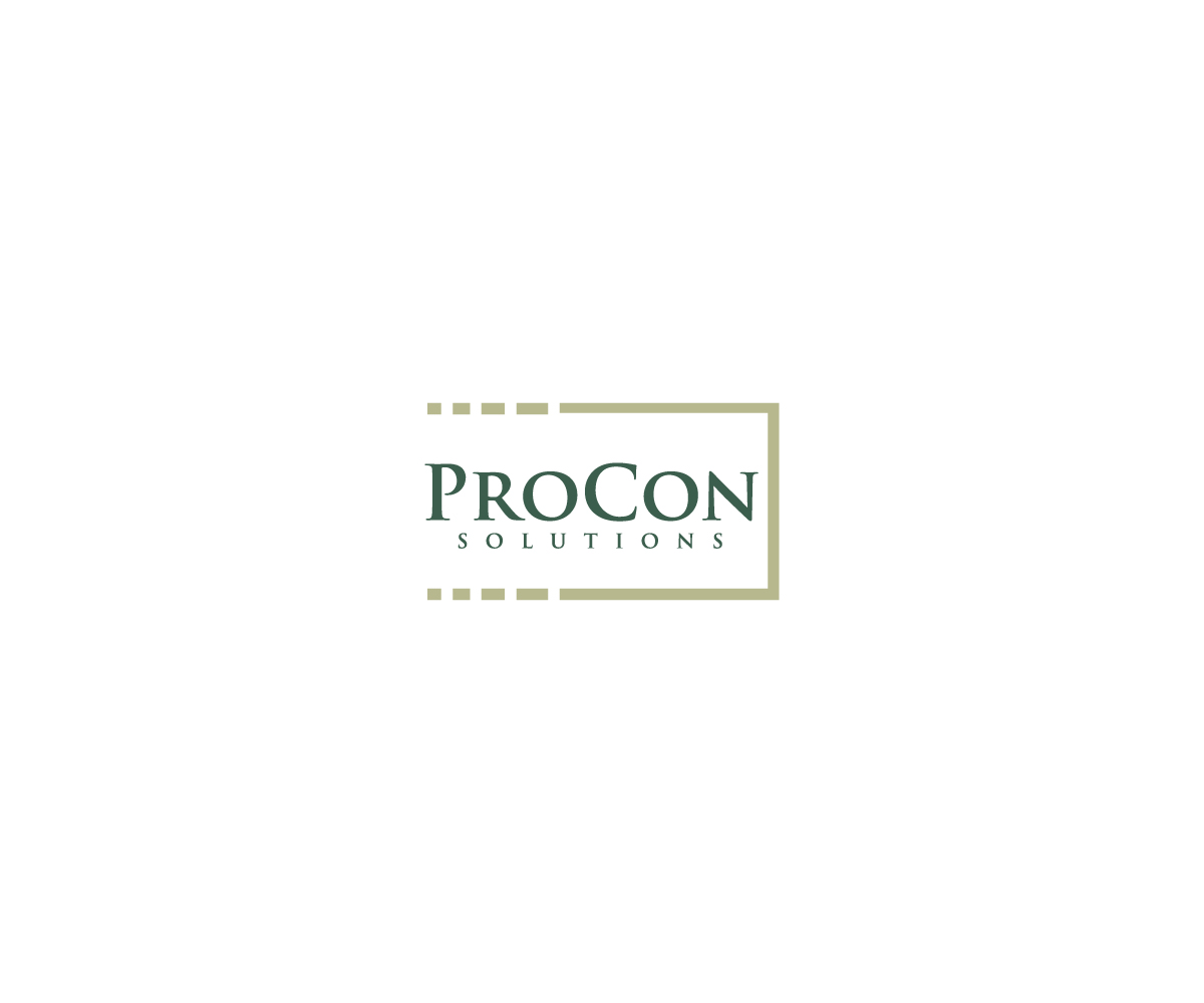 Logo-Design von meygekon für dieses Projekt | Design #16276921