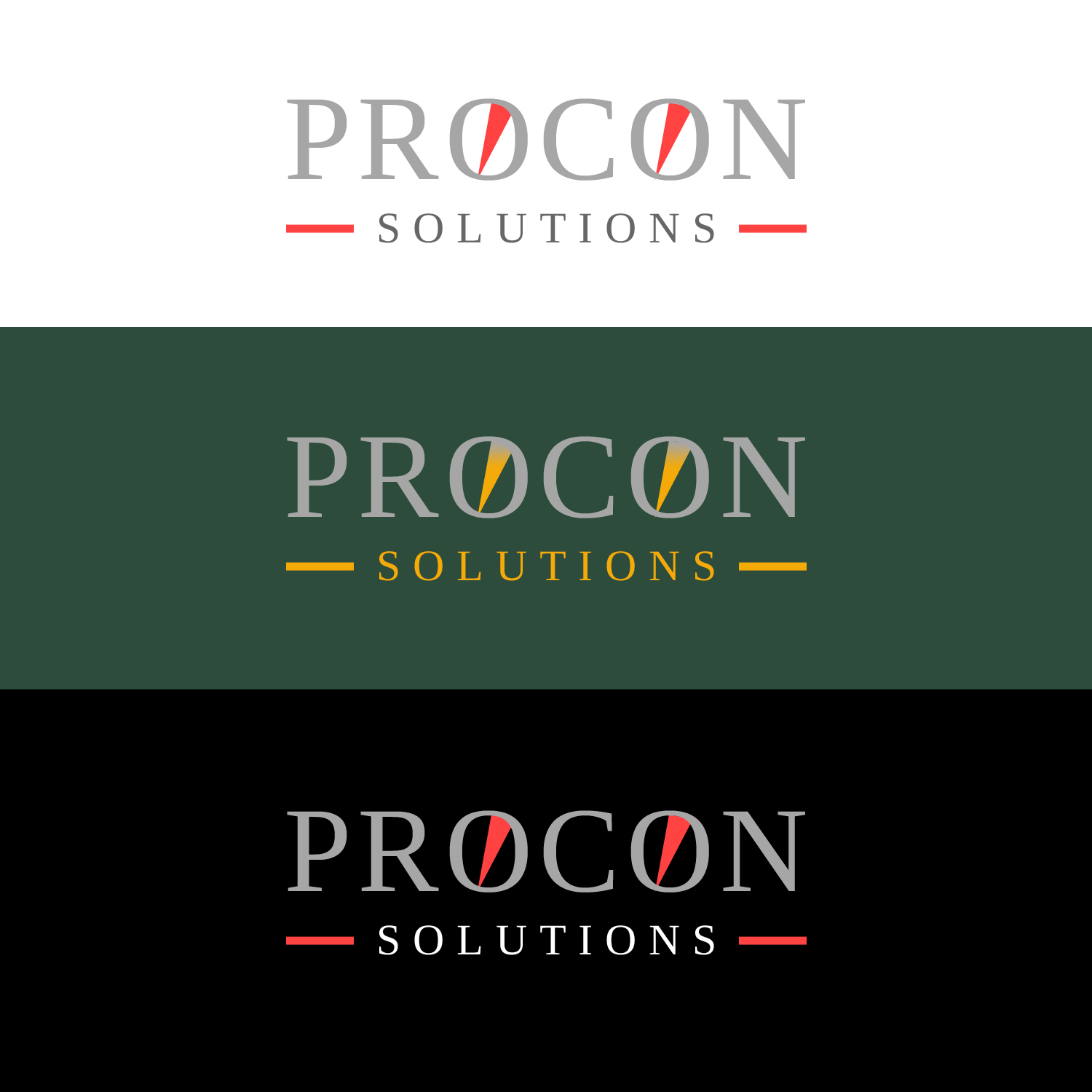 Logo Design by nh5 for this project | Design #16188916