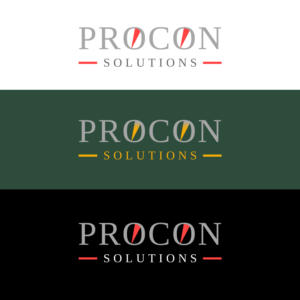 Logo Design by nh5