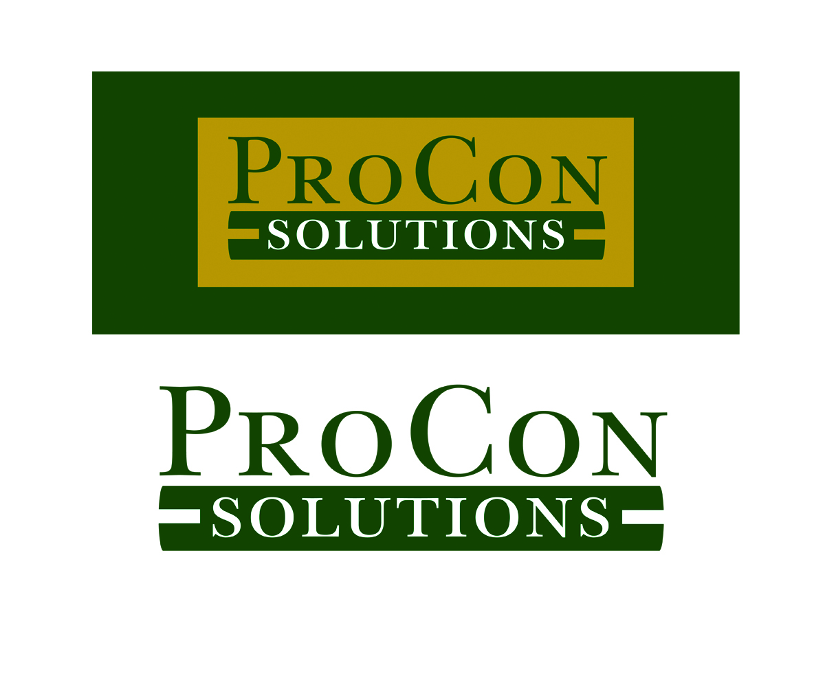 Logo Design by Hot Rod for this project | Design #16211544