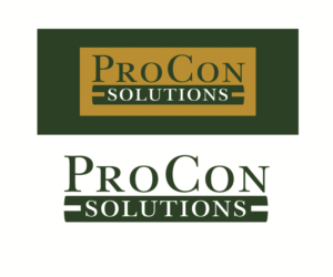 Logo Design by Hot Rod