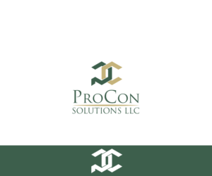 Logo Design by Nik_Studio_Geo for this project | Design: #16183367