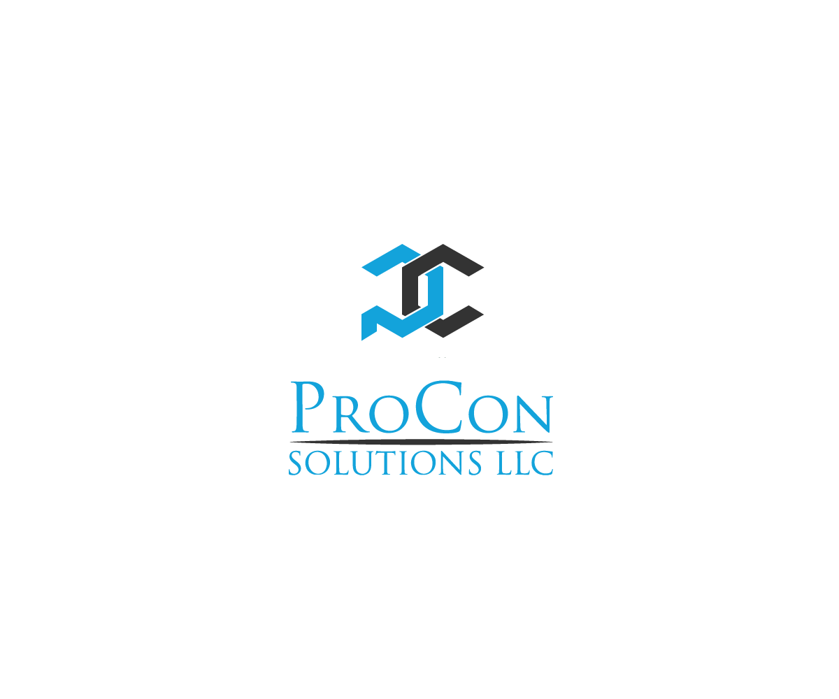 Logo Design by Nik_Studio_Geo for this project | Design #16201068