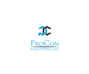 Logo Design by Nik_Studio_Geo for this project | Design: #16201068