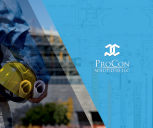 Logo Design by Nik_Studio_Geo for this project | Design: #16201252