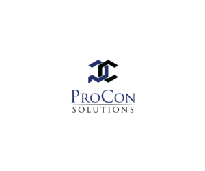 Logo Design by Nik_Studio_Geo for this project | Design: #16225346