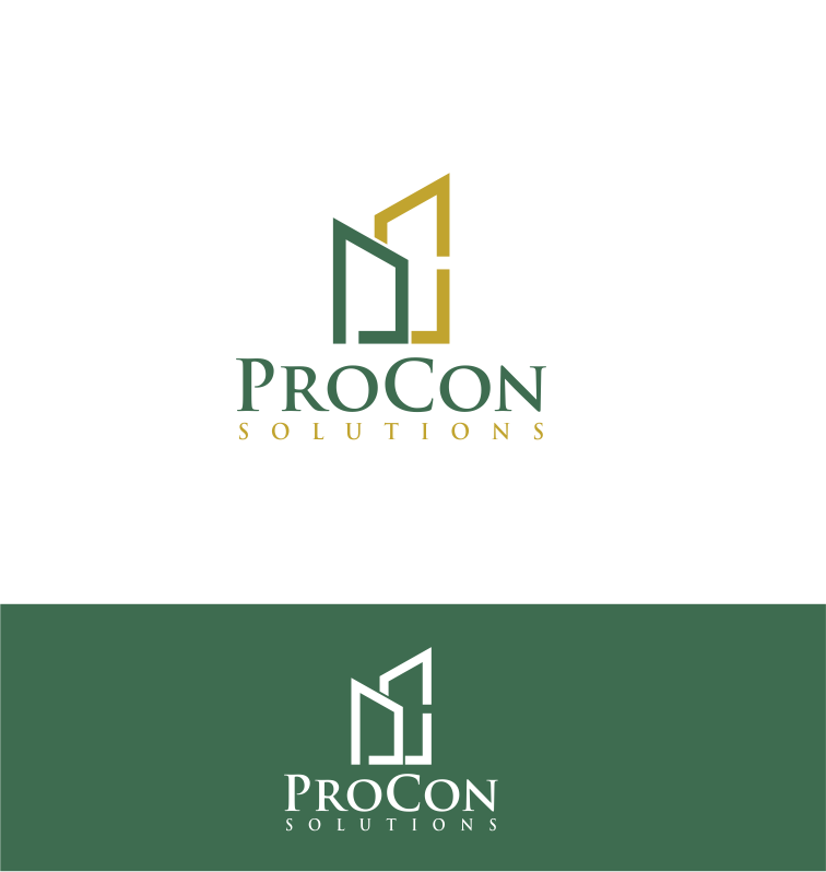 Logo-Design von keith_designs für dieses Projekt | Design #16280895