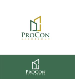 Logo Design by keith_designs