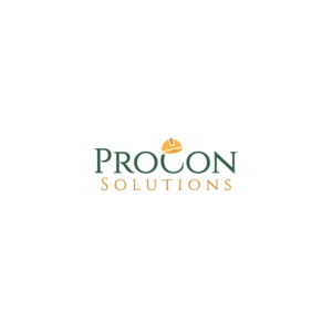 Logo Design by ecorokerz for this project | Design #16174153