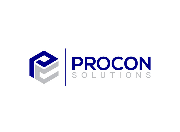 Logo Design by aBaB for this project | Design: #16324520