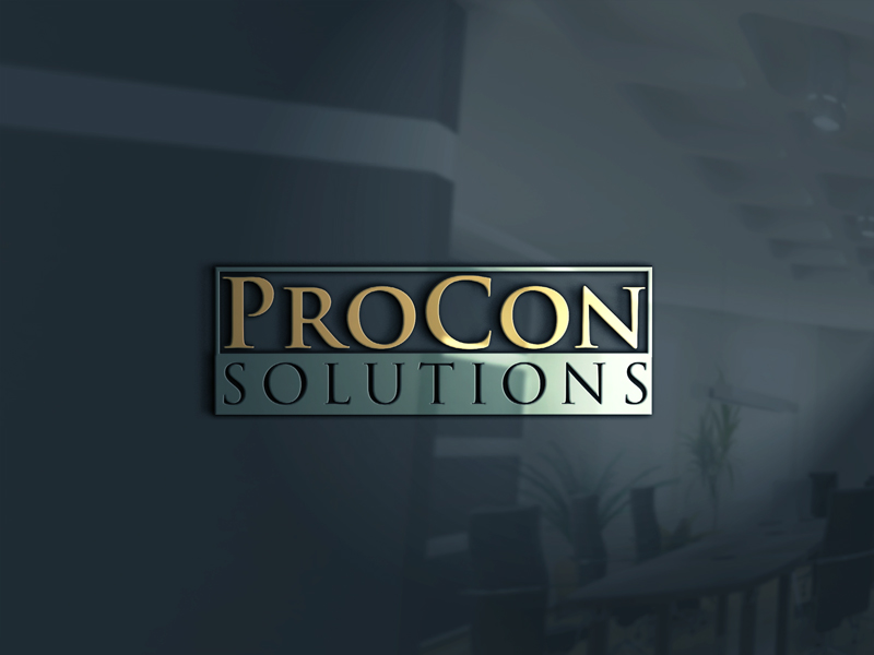 Logo Design by asman for this project | Design #16193141